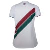 Fluminense FC Borte 2024-25 - Dame Fotballdrakt